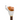 Jack Russell Collectible Ergonomic Shoe Horn - Innovative Design for Easy Use - Tiegent