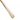 Jack Russell Collectible Ergonomic Shoe Horn - Innovative Design for Easy Use - Tiegent