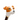 Jack Russell Collectible Ergonomic Shoe Horn - Innovative Design for Easy Use - Tiegent