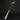 Dachshund Designer Shoe Horn - Limited Edition Fun and Functional Accessory - Tiegent
