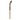 Dachshund Designer Shoe Horn - Limited Edition Fun and Functional Accessory - Tiegent