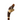 Dachshund Designer Shoe Horn - Limited Edition Fun and Functional Accessory - Tiegent