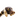 Dachshund Designer Shoe Horn - Limited Edition Fun and Functional Accessory - Tiegent