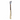 Koala Limited Edition Designer Shoe Horn Adorable Functional Shoe Accessory - Tiegent