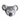 Koala Limited Edition Designer Shoe Horn Adorable Functional Shoe Accessory - Tiegent