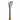 Koala Limited Edition Designer Shoe Horn Adorable Functional Shoe Accessory - Tiegent