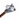 Koala Limited Edition Designer Shoe Horn Adorable Functional Shoe Accessory - Tiegent