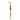 Handmade Pink Flamingo Shoe Horn - Stylish Designer Accessory for Easy Shoe Wear - Tiegent