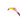 Handmade Pink Flamingo Shoe Horn - Stylish Designer Accessory for Easy Shoe Wear - Tiegent