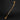 Elm Wood Designer Shoe Horn - Vintage Style Rare Shoehorn for Elegant Footwear - Tiegent