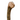 Elm Wood Designer Shoe Horn - Vintage Style Rare Shoehorn for Elegant Footwear - Tiegent