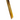 Water Buffalo Horn Designer Shoe Horn - Exclusive Collectible Design - Tiegent