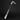 Luxury Snake Leather Artisanal Shoe Horn - Exclusive Designer Craftsmanship - Tiegent