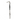 Luxury Snake Leather Artisanal Shoe Horn - Exclusive Designer Craftsmanship - Tiegent