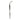 Silver Greyhound Long-Handle Shoehorn for Men - Elegant and Functional - Tiegent