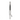 Luxury Crystal Ball Metal Shoe Horn with Silver Handle - Elegant Fashion Accessory - Tiegent