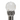 Luxury Crystal Ball Metal Shoe Horn with Silver Handle - Elegant Fashion Accessory - Tiegent