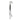 Heavy-Duty Metal Snake Shoe Horn - 20-Inch Designer Tool for Effortless Shoe Wearing - Tiegent