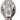Heavy-Duty Metal Snake Shoe Horn - 20-Inch Designer Tool for Effortless Shoe Wearing - Tiegent