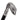 Heavy-Duty Metal Snake Shoe Horn - 20-Inch Designer Tool for Effortless Shoe Wearing - Tiegent