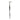 Long Handle Decorative Shoe Horn - Handmade Fancy Design - Tiegent