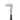 Long Handle Decorative Shoe Horn - Handmade Fancy Design - Tiegent