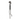 Luxury Black Swarovski Crystal Skull Shoehorn with Designer Handle - Tiegent