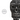 Luxury Black Swarovski Crystal Skull Shoehorn with Designer Handle - Tiegent