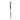 Swarovski Skull Shoehorn - Luxury Designer Shoe Horn Unique Gift - Tiegent