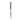 Bone Skull Shoehorn with Enameled Resin Handle Unique Collectible for Home Use - Tiegent
