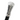 Silver Plated Straight Shoehorn with Designer Resin Handle - Classic Elegance - Tiegent