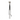 Silver Lion Shoehorn with Elegant Silver-Plated Resin Handle - Classic Design Accessory - Tiegent