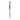Silver Plated Dog Shoehorn with Whimsical Resin Handle - Unique Collectible Design - Tiegent