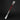 Stylish Silver Metal Horse Shoehorn - Exclusive Fashion Accessory - Tiegent