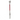 Stylish Silver Metal Horse Shoehorn - Exclusive Fashion Accessory - Tiegent