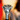 Silver Plated Rose Shoehorn with Elegant Resin Handle - Classic Design - Tiegent