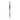 Silver Owl Shoehorn with Elegant Silver-Plated Resin Handle A Collectible Treasure - Tiegent