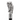 Silver Owl Shoehorn with Elegant Silver-Plated Resin Handle A Collectible Treasure - Tiegent