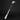 Silver Frog Shoehorn with Silver Plated Resin Handle - Playful Home Decor Accent - Tiegent