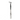 Silver Frog Shoehorn with Silver Plated Resin Handle - Playful Home Decor Accent - Tiegent