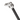 Silver Frog Shoehorn with Silver Plated Resin Handle - Playful Home Decor Accent - Tiegent