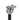 Silver Frog Shoehorn with Silver Plated Resin Handle - Playful Home Decor Accent - Tiegent