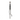 Swarovski Crystal Handle Fashion Shoehorn - Elegant Metal Design for Effortless Style - Tiegent