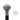 Swarovski Crystal Handle Fashion Shoehorn - Elegant Metal Design for Effortless Style - Tiegent