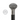 Luxury Bicolor Swarovski Crystal Handle Shoehorn - Elegant Exclusive Design - Tiegent