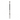Swarovski Crystal-Embellished Classic Victorian Shoehorn - Tiegent