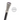 Swarovski Crystal-Embellished Classic Victorian Shoehorn - Tiegent