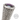 Swarovski Crystal-Embellished Classic Victorian Shoehorn - Tiegent