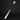 Long-Handled Silver Golf Ball Design Shoehorn - Stylish Gift for Shoe Lovers - Tiegent