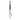 Long-Handled Silver Golf Ball Design Shoehorn - Stylish Gift for Shoe Lovers - Tiegent
